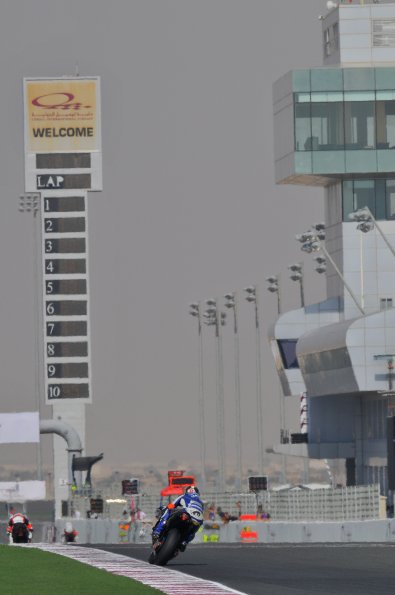 2010 05 8h Doha 02089